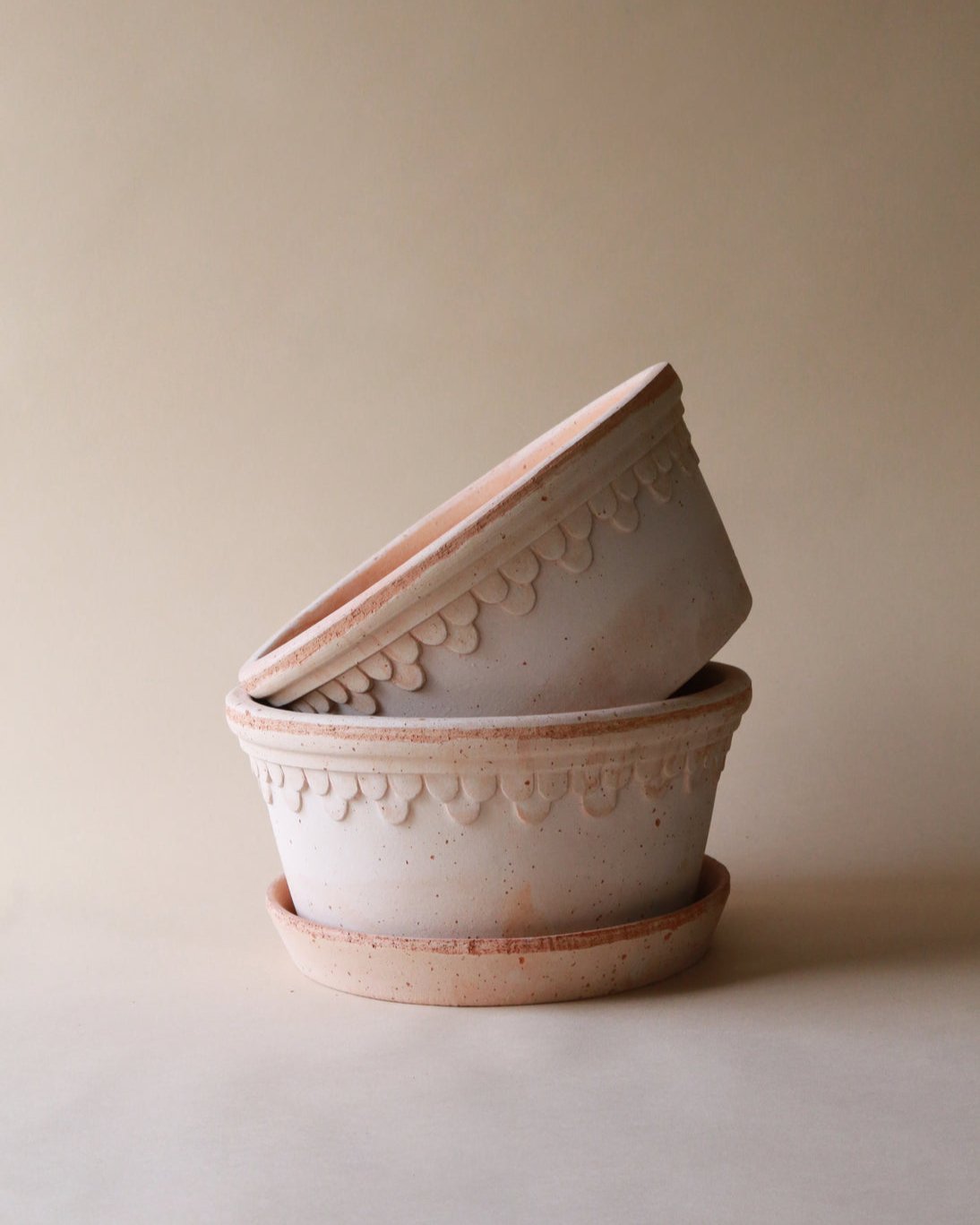 files/BERGS-POTTER_RAW_KOBENHAVNER_LOW_RARO_IMG_7151_jk.jpg